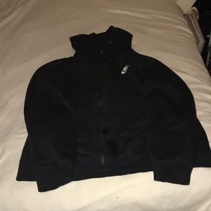 Men’s Nike Hoodie